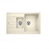 BLANCO LEGRA 6 S Compact -Jasmine 521305