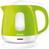 Sencor SWK 1011GR