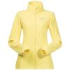 Bergans Polar Park City Lady - Galben