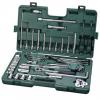 SATA Trusa scule auto/48 piese