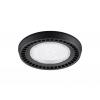 Sylvania START HIGHBAY IP65 1-10V 19000LM 840 MB 39345