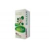 Bio Vitality Balda sirop imunomodulator adaptogen 200ml