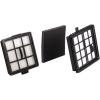 Heinner Set filtre aspirator HEPA FILTERSET_750, pentru HVC-V750