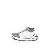 Under Armour BGS HOVR 3020670-106