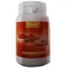 Bioeel Vitalis Maxi Vitamina C 1000mg, 30 comprimate