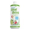 Best Body Nutrition Low Carb Vital Drink 1:80 1000 ml