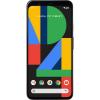 Google Pixel 4 XL 64GB Clearly White