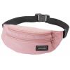 Dakine Classic Hip Pack 8130205-W20 Woodrose