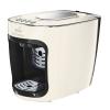 Tchibo Cafissimo Mini Classy White 326684 (Alb)