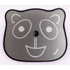 Brevi Parasolar auto elastic PANDA