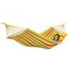 Amazonas Hamac Elltex Aruba vanilla (galben)