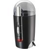 Gorenje SMK 150 B