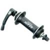 Shimano Butuc fata HB-M970 XTR