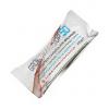 PhD Growth Factor 50 Brownie - 100 grams