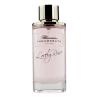 Blumarine Innamorata Lovely Rose Apa De Toaleta Spray 100ml