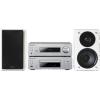 Pioneer P1DAB white (P1DAB-W)