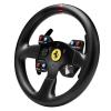 Thrustmaster Ferrari GTE Wheel Add-On F458 Challenge Edition PC/PS3/XBOX ONE (4060047)