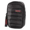 HAMA Syscase 40H black (103828)