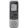 Sony ICD-BX140 4GB black (ICDBX140.CE7)