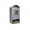 Ferroli Piave Plus 7 KW