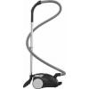 Dirt Devil Capoera 2.1 dd7375-2