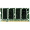 Sycron Media SY-SD512M400