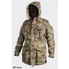 Helikon-Tex Geaca Personal Clothing System