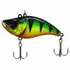 Strike Pro Flap Jack 6.5cm/13.6g verde tigrat EG128B.A09