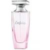 Balmain Extatic EDT 40ml