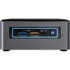 Intel Barebone NUC NUC7i7BNH Core i7-7567U