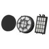Electrolux EF112ONLINE