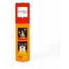 Scratch Darts magnetic - Cavaler