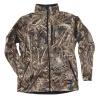 Browning Jacheta Grand Passage One RTMX5 masura 2XL