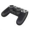 Gioteck Butoane Tactice Controller Tx-Sniper Ps4