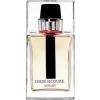 Christian Dior Dior Homme Sport EDT 75ml