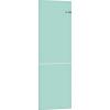 Bosch Set usi Vario Style KSZ1BVT00, Albastru - Pal