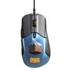 SteelSeries Rival 310 PUBG Edition