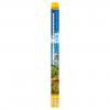 Sera LED X-Change Daylight Sunrise 820