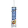 Mapei Pasta etansare si impermeabilizare fisuri in beton tub 320 ml Mapeproof Swell