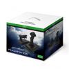 Hori Ace Combat 7 Hotas Flight Stick Xbox One
