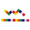 Bigjigs Twister Blocks