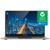Kruger&Matz Ultrabook Explore 1405 (Gri)