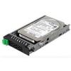 Fujitsu 4TB, SATA3, 3.5inch S26361-F5636-L400