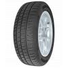 Starfire WH200 225/45 R17 91H