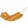 Amazonas Hamac Lambada mango