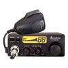 Cobra 19DX IV EU