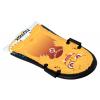 Hamax Mini Surfer 550027