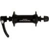Shimano Butuc fata Deore HB-M590