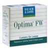Bausch&Lomb Optima FW