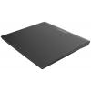 Samsung SE-208GB/RSBDE black